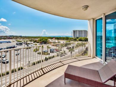 Destin Condo 910981