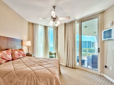 Destin Condo 910981