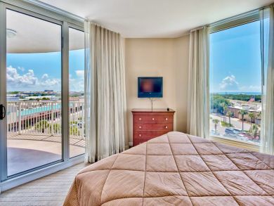 Destin Condo 910981