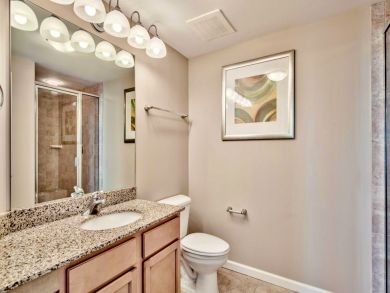 Destin Condo 910981