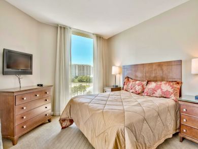 Destin Condo 910981