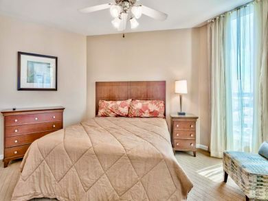 Destin Condo 910981