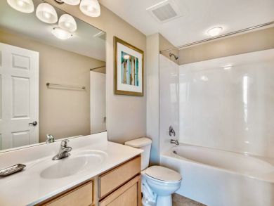 Destin Condo 910981