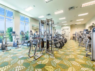 Destin Condo 910981