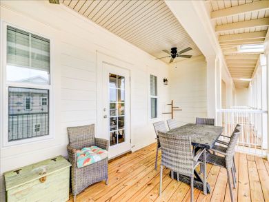 Destin Home 910982