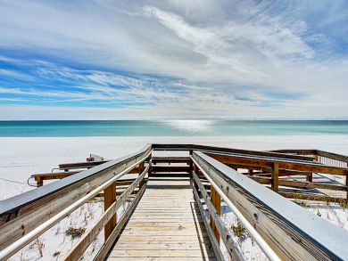 Destin Home 910982