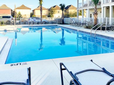 Destin Home 910982