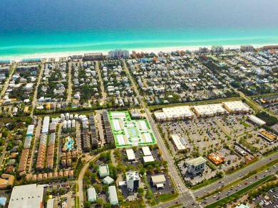 Destin Home 910982