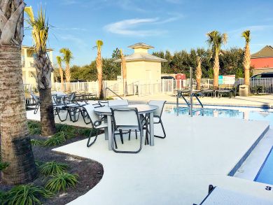 Destin Home 910982