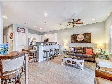 Destin Home 910982