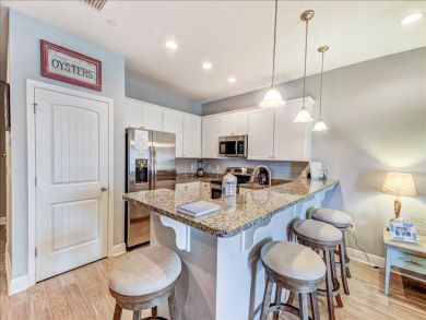 Destin Home 910982