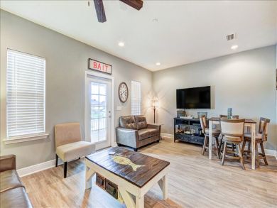 Destin Home 910982