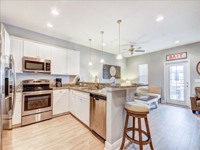 Destin Home 910982