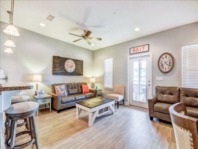 Destin Home 910982