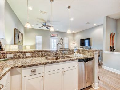 Destin Home 910982