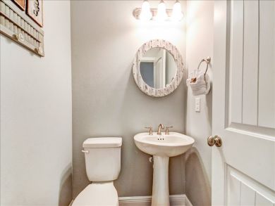 Destin Home 910982