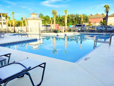 Destin Home 910982