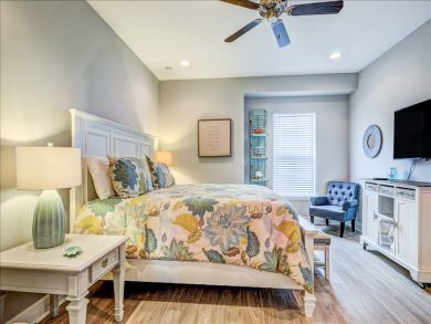 Destin Home 910982