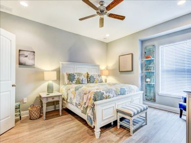 Destin Home 910982