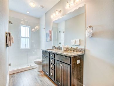 Destin Home 910982