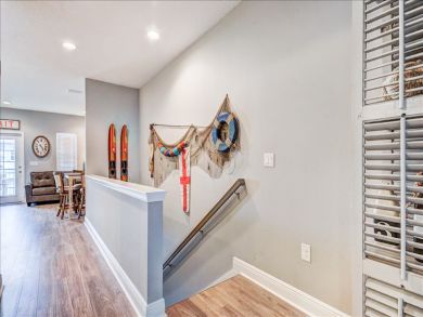 Destin Home 910982
