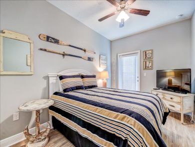 Destin Home 910982