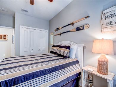 Destin Home 910982
