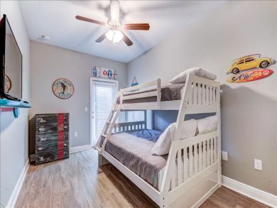 Destin Home 910982