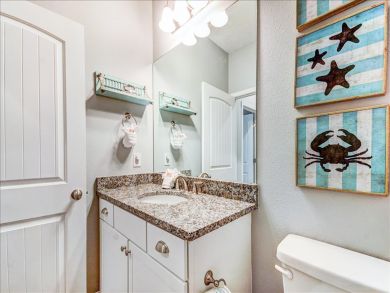 Destin Home 910982