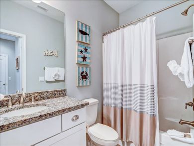 Destin Home 910982