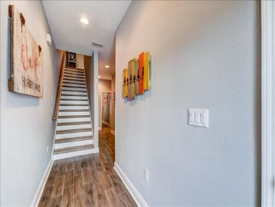 Destin Home 910982