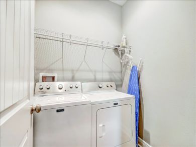 Destin Home 910982