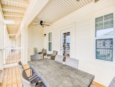 Destin Home 910982