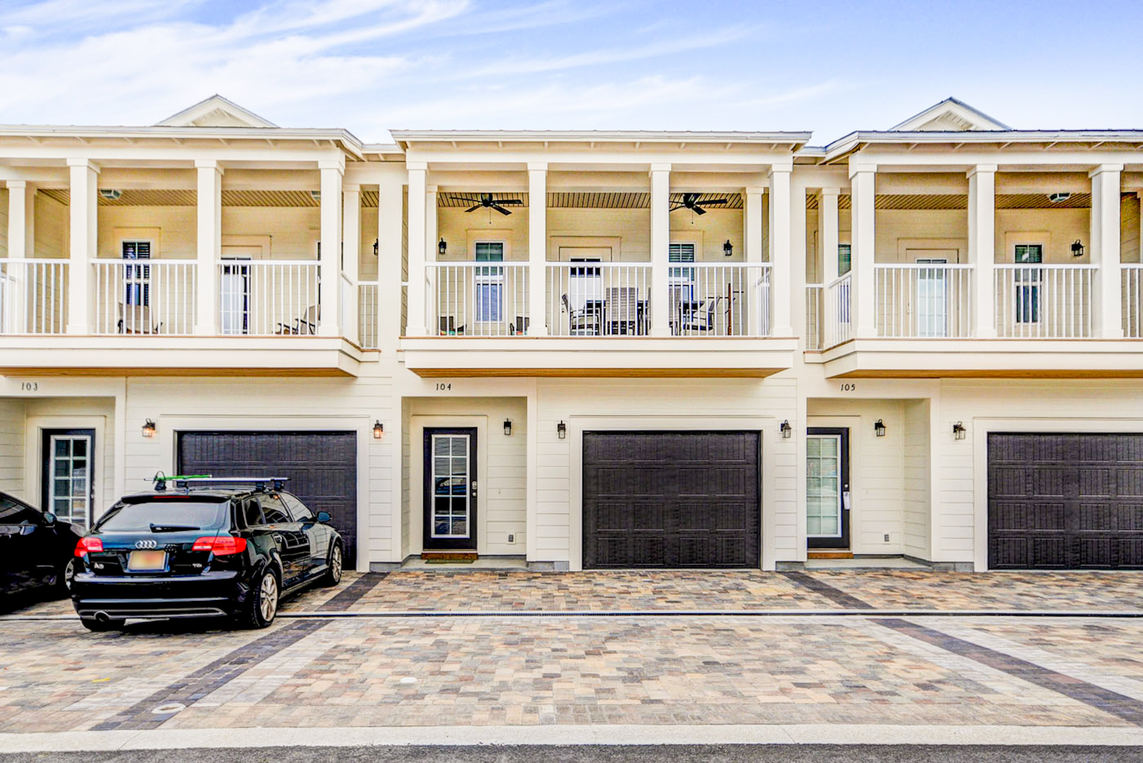 Destin Home 910982