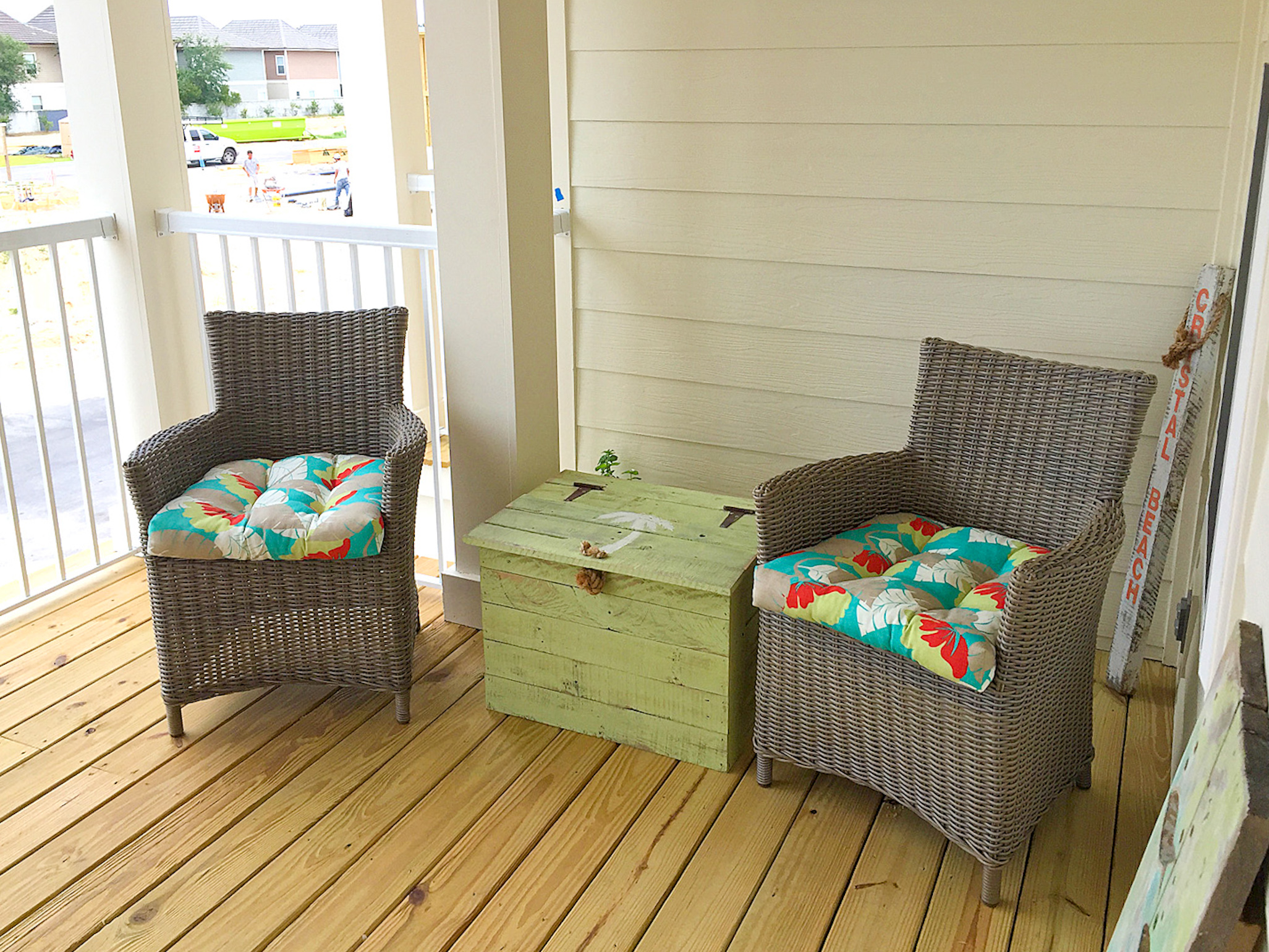 Destin Home 910982