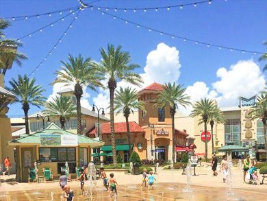 Destin Home 910982