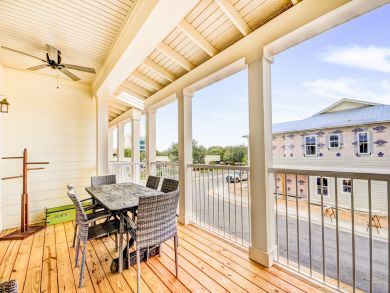 Destin Home 910982