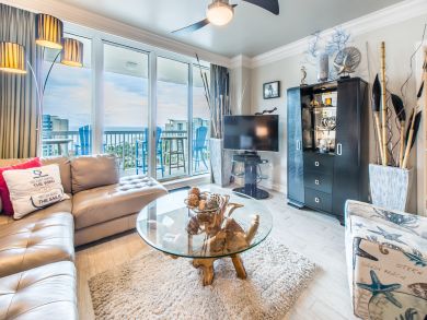 Destin Condo 910983