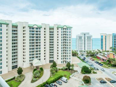 Destin Condo 910983
