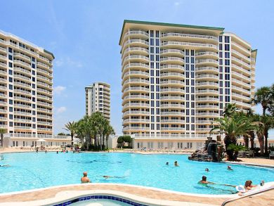 Destin Condo 910983