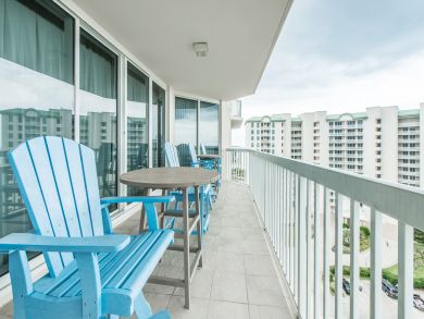 Destin Condo 910983