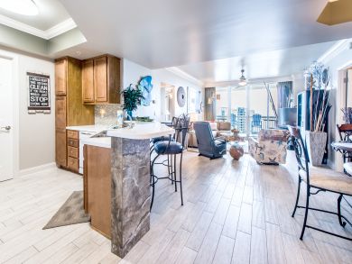 Destin Condo 910983