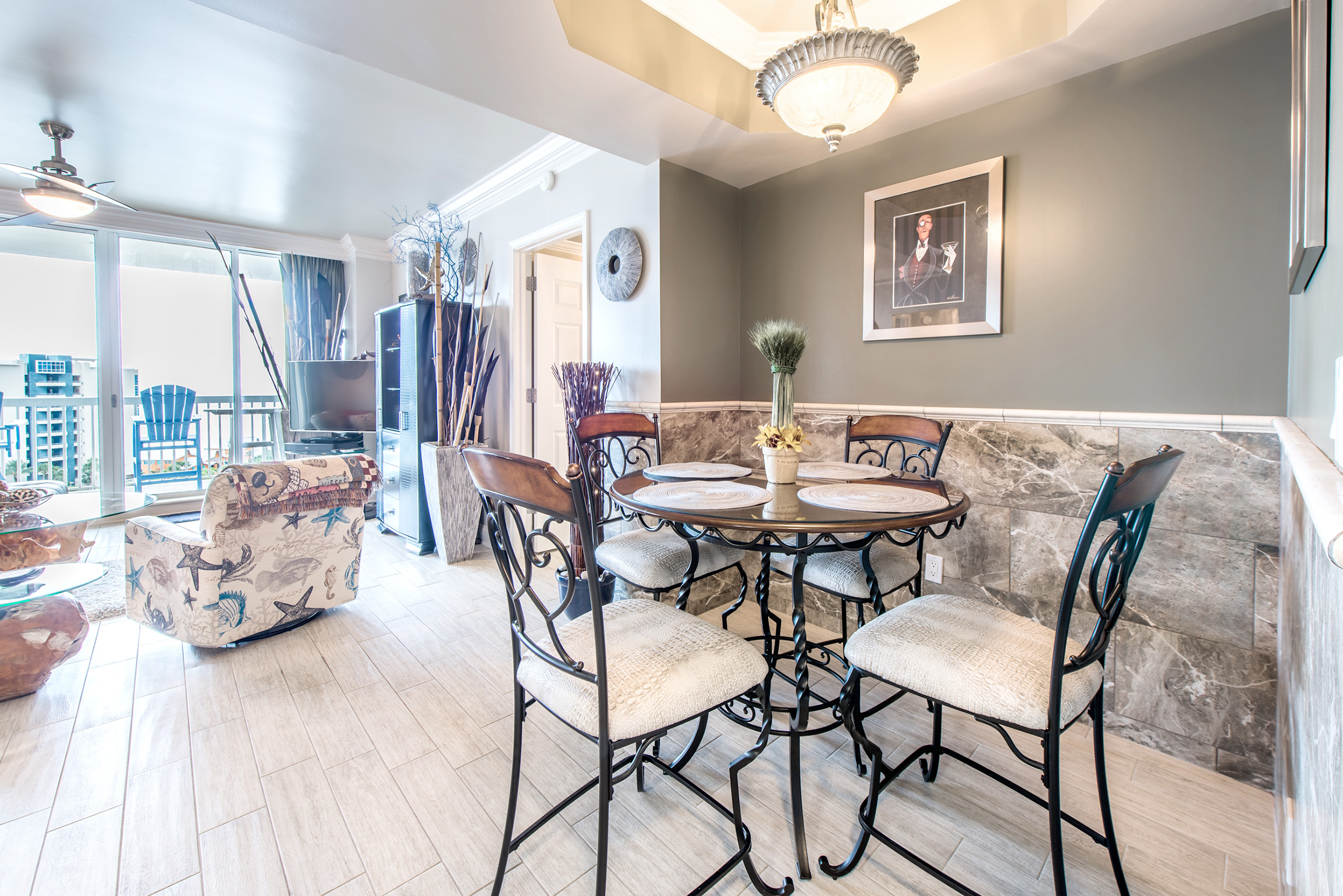 Destin Condo 910983