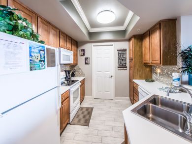 Destin Condo 910983
