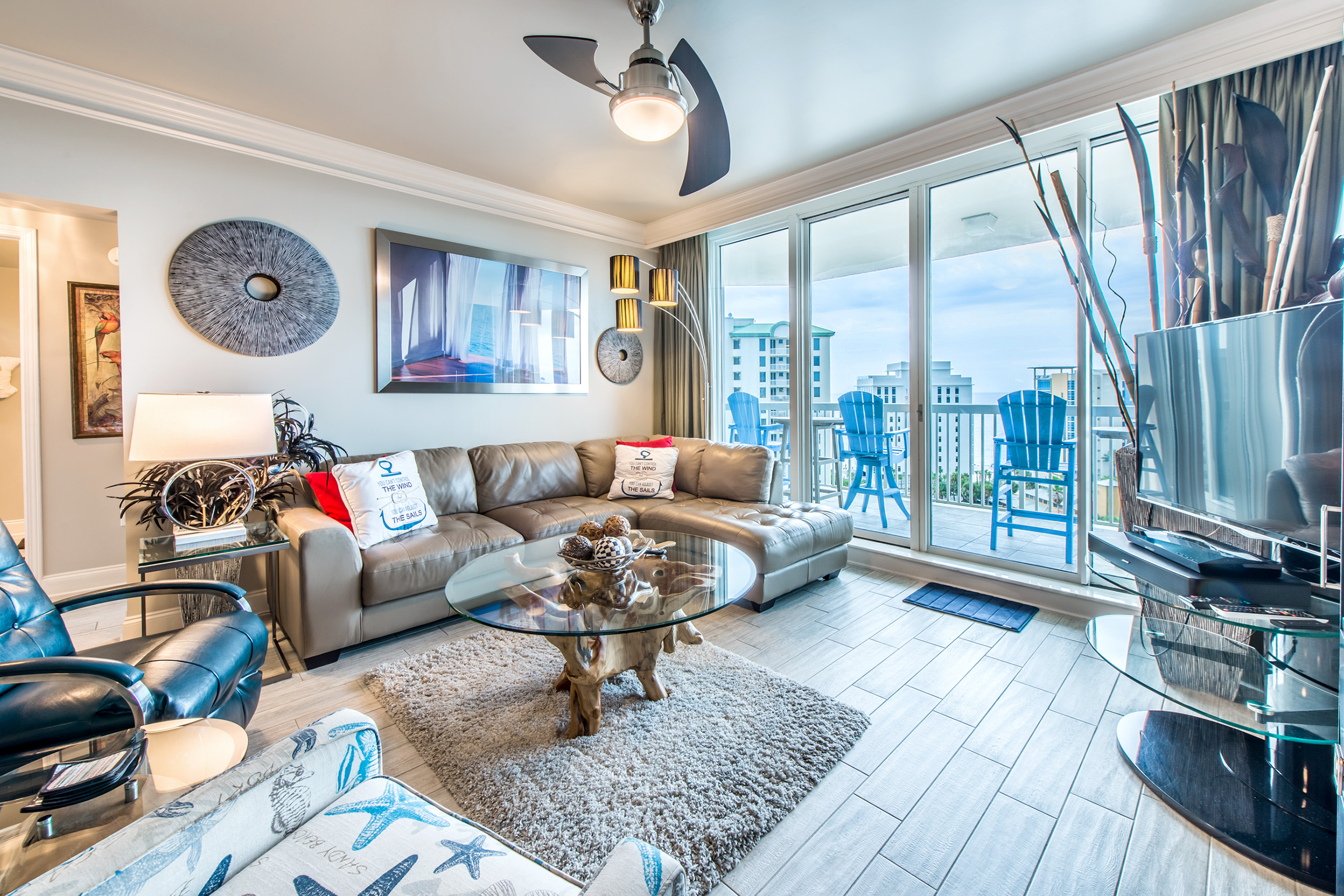 Destin Condo 910983