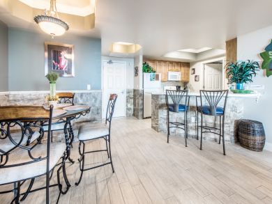 Destin Condo 910983