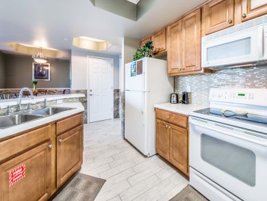 Destin Condo 910983