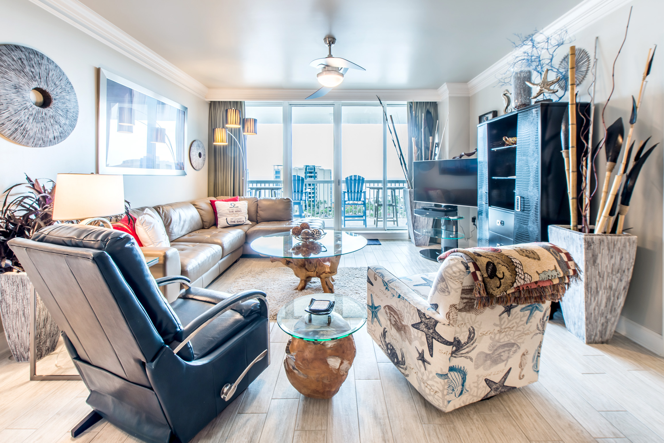Destin Condo 910983