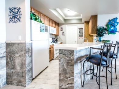Destin Condo 910983