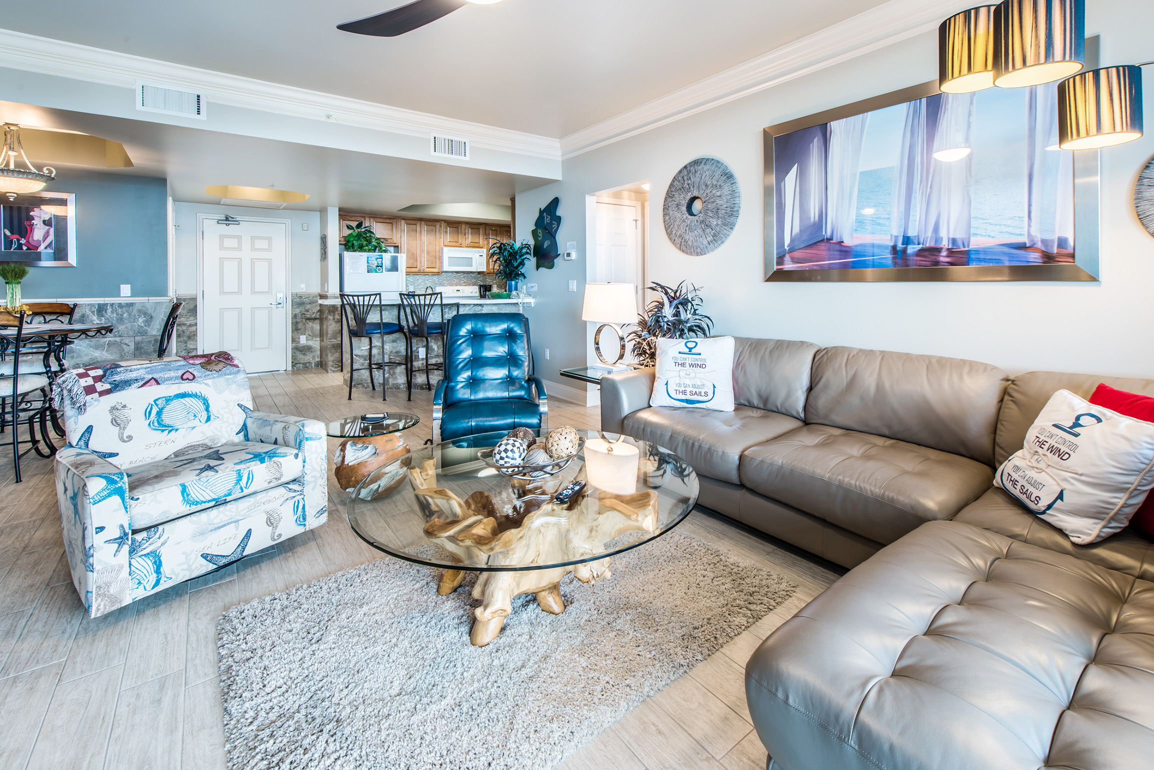 Destin Condo 910983